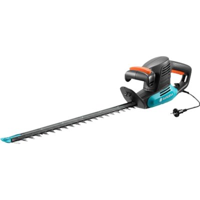 Nożyce elektryczne GARDENA 9831-20
