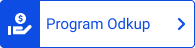 Program Odkup
