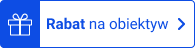 Rabat na obiektyw