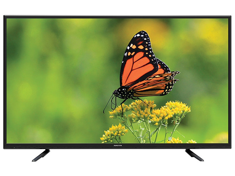 Dobry telewizor w przystępnej cenie