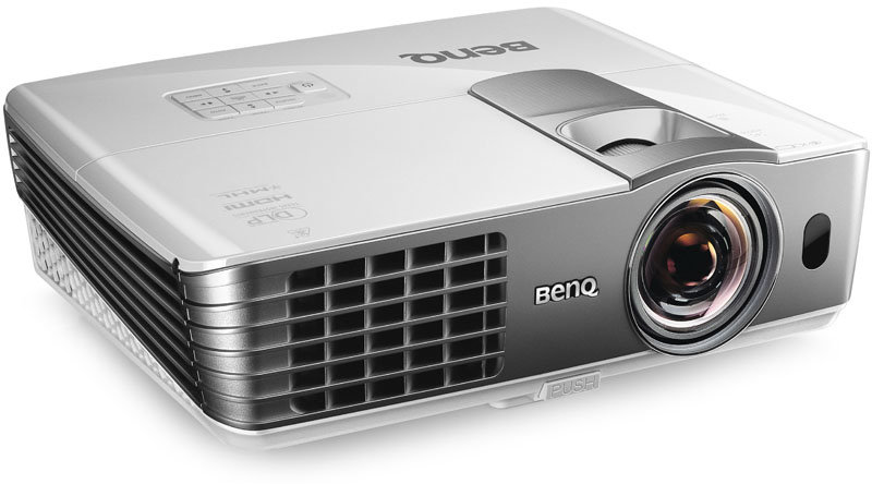 Doskonałe parametry