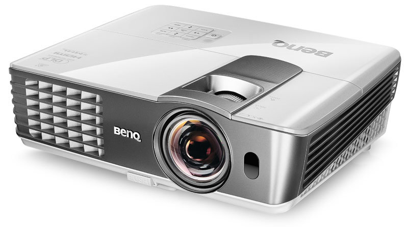 Długa żywotność lampy