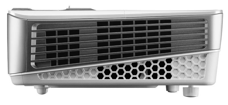 Energooszczędny i wszechstronny