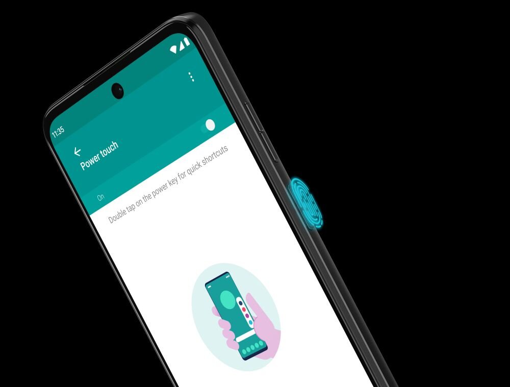 Smartfon MOTOROLA Moto G32    ekran bateria aparat procesor ram pamięć pojemność rozdzielczość zdjęcia filmy opis dane cechy blokady system łączność wifi bluetooth obudowa szkło odporność porty muzyka transfer sieć przekątna matryca waga czujniki oled amoled ips