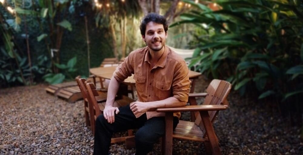 Smartfon MOTOROLA Moto G32    ekran bateria aparat procesor ram pamięć pojemność rozdzielczość zdjęcia filmy opis dane cechy blokady system łączność wifi bluetooth obudowa szkło odporność porty muzyka transfer sieć przekątna matryca waga czujniki oled amoled ips