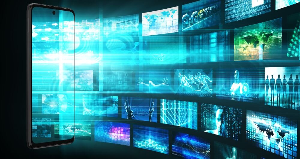 Smartfon MOTOROLA Moto G32    ekran bateria aparat procesor ram pamięć pojemność rozdzielczość zdjęcia filmy opis dane cechy blokady system łączność wifi bluetooth obudowa szkło odporność porty muzyka transfer sieć przekątna matryca waga czujniki oled amoled ips