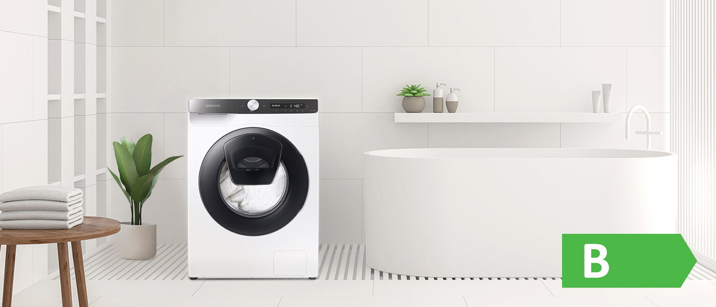 phpbadlnZ phpxffbri php9GJe3d WW70T552DAE Klasa Energetyczna 1400 B