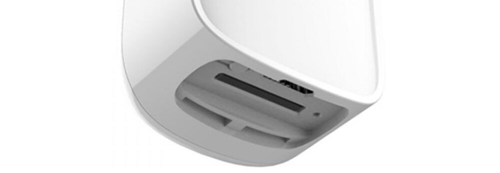 Kamera sportowa SJCAM C100+ sport montaż nagrywanie rozdzielczość filmy obudowa odporność wielkość łączność sterowanie 