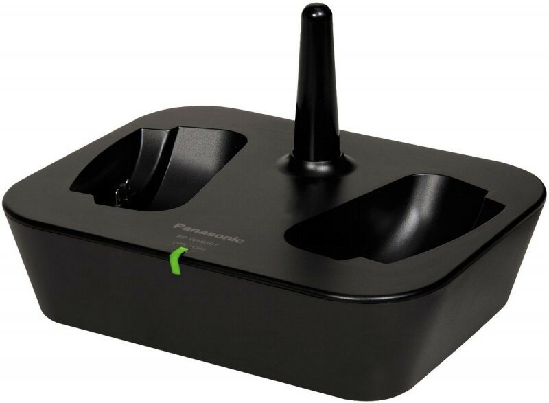 PANASONIC RP WF830E K ladowanie