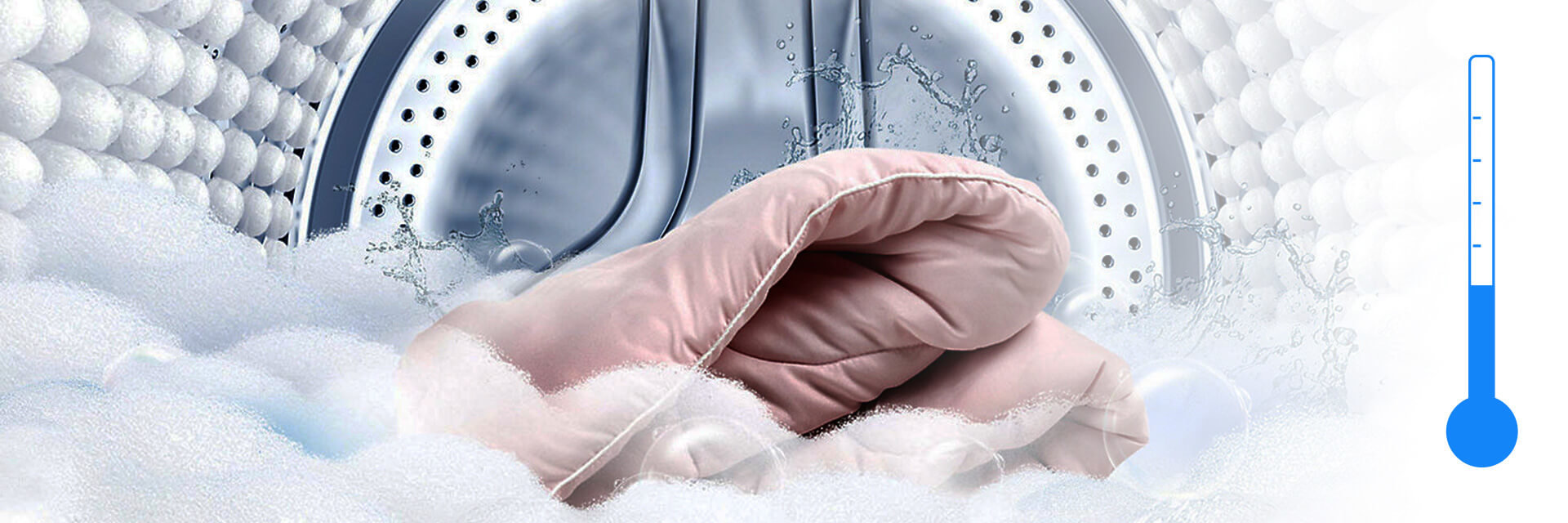 Samsung Eco Bubble Pranie Niska Temperatura Samsung Eco Bubble Pranie Niska Temperatura