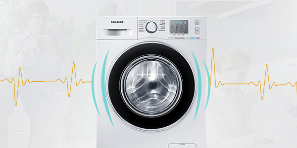 Samsung Kontrola Napiecia Nowa Samsung Kontrola Napiecia Nowa