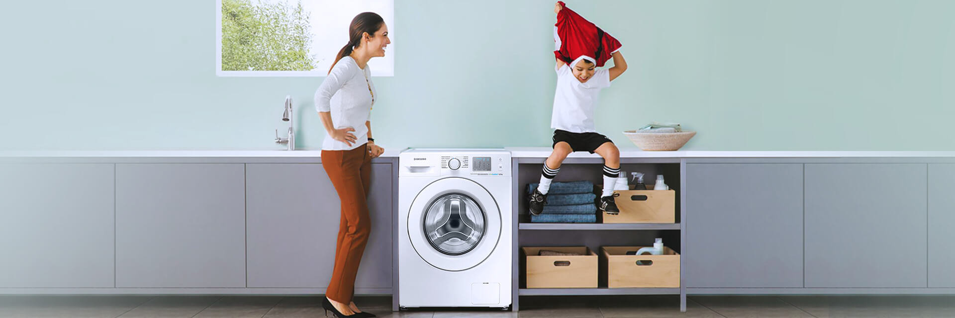 Samsung Przyjemnosc Uzytkowania Pralka Samsung Przyjemnosc Uzytkowania Pralka