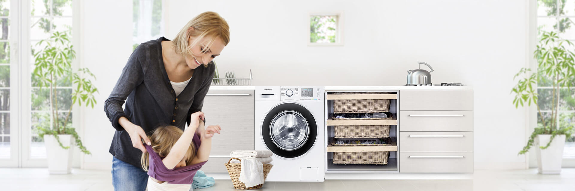 Samsung Samsung Samsung Lifestyle V2 Wf60f4eew2w C 06e1 Samsung Samsung Samsung Lifestyle V2 Wf60f4eew2w C 06e1