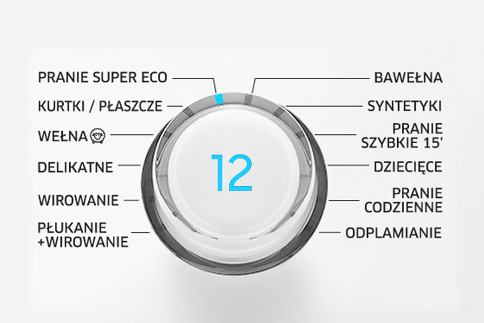 Samsung Zestaw Programow Pralka 566 Samsung Zestaw Programow Pralka 566