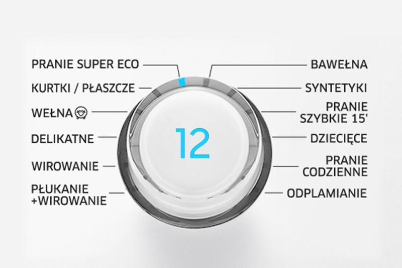 Samsung Zestaw programów. Dopasowane do potrzeb Samsung Zestaw programów. Dopasowane do potrzeb