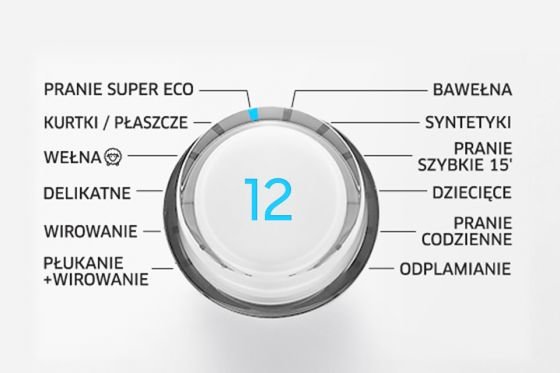 Samsung Zestaw programów. Dopasowane do potrzeb