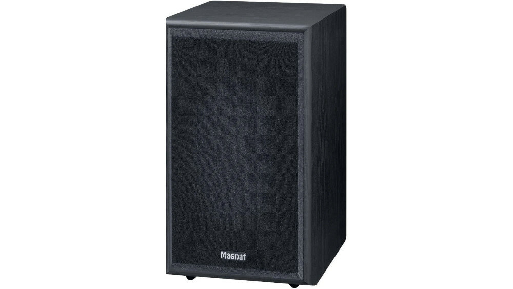Kolumny MAGNAT Monitor Supreme 102 - bluetooth