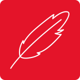 Program Antyalergiczny