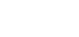 philips logo
