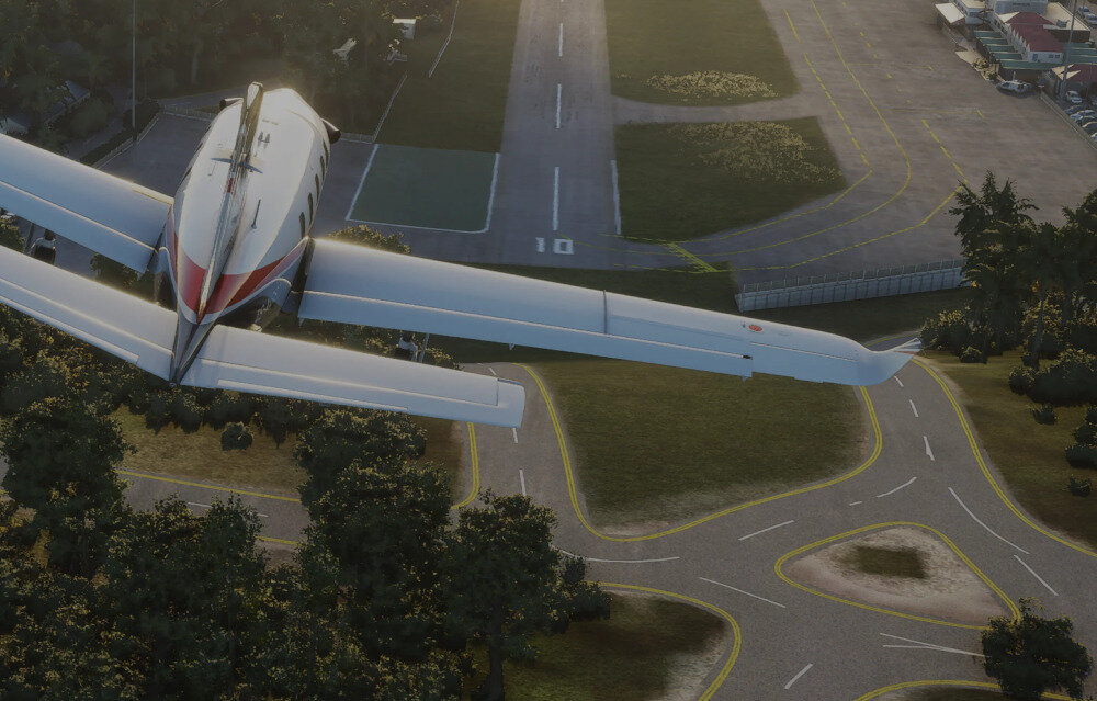 Kontroler LOGITECH G X56 Hotas RGB (PC) moc kontroler popularność