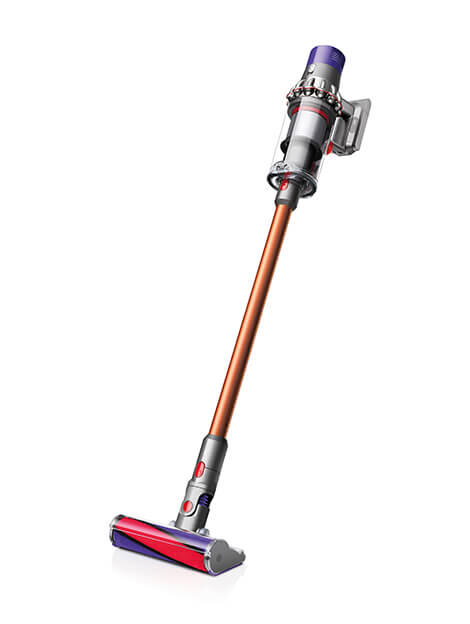 Dyson-102927623-V10_ITB__V10_absolute