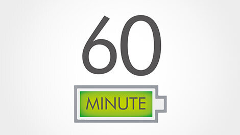 Dyson-49686212-V10_Animal_Features_60mins