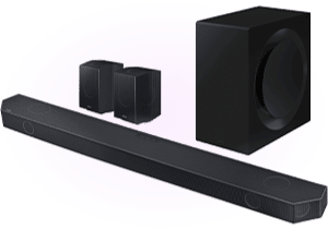 premium-q-series-soundbar