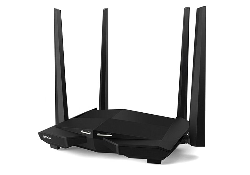 Płynne strumieniowanie