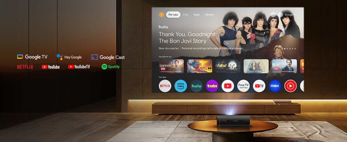 Projektor JMGO Picoflix - Tysiące aplikacji, netflix>

				</div>	
    		</div>
    </div>	
    <div class=