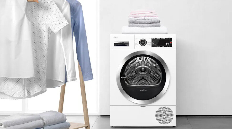 Pralka BOSCH WAJ2407SPL 7kg 1200 obr