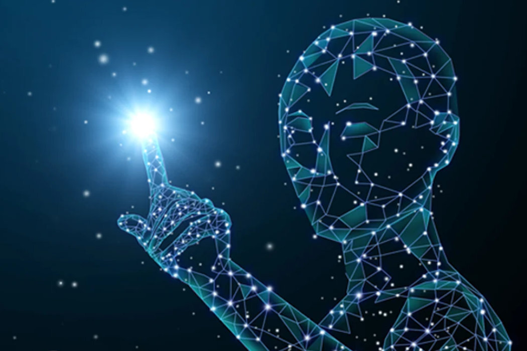 EC5 Konstrukcja oszczędzająca baterie