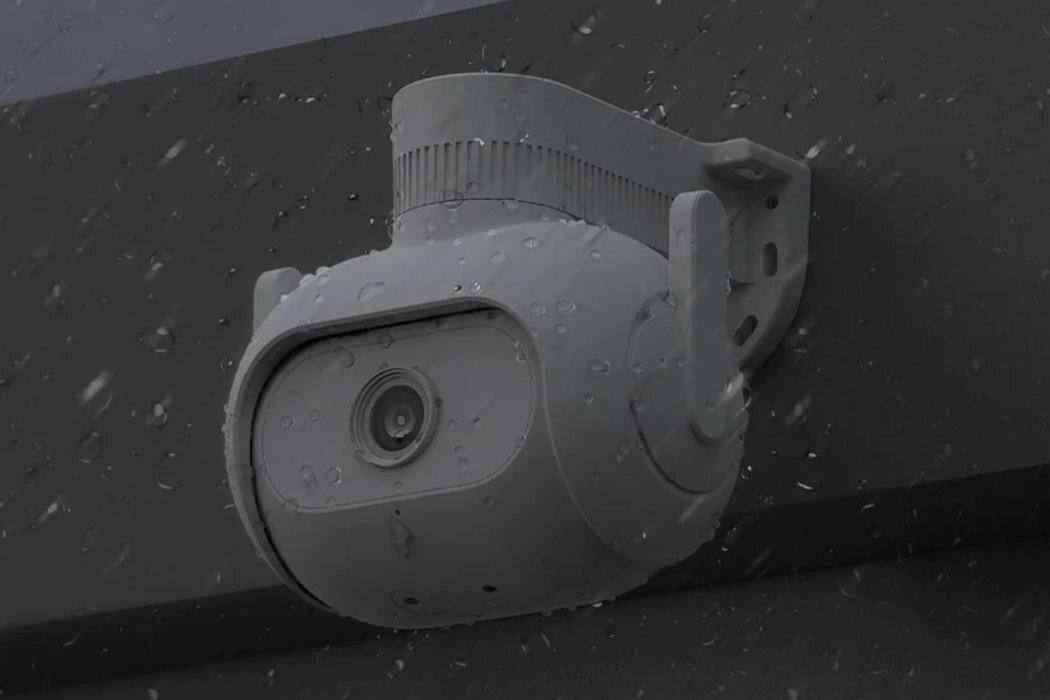 EC5 Nigdy nie przegapisz żadnej rzeczy