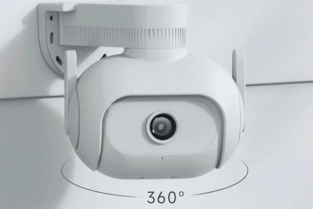 EC5 Łatwa instalacja