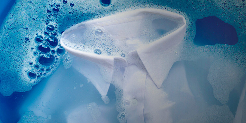 Pralka HAIER I-Pro 7 HW90-B14979-S kontrola piany dostosowanie parametrów