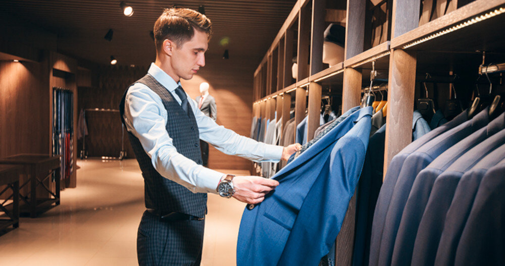 Pralka HAIER I-Pro 7 HW90-B14979-S odświeżanie eleganckich ubrań