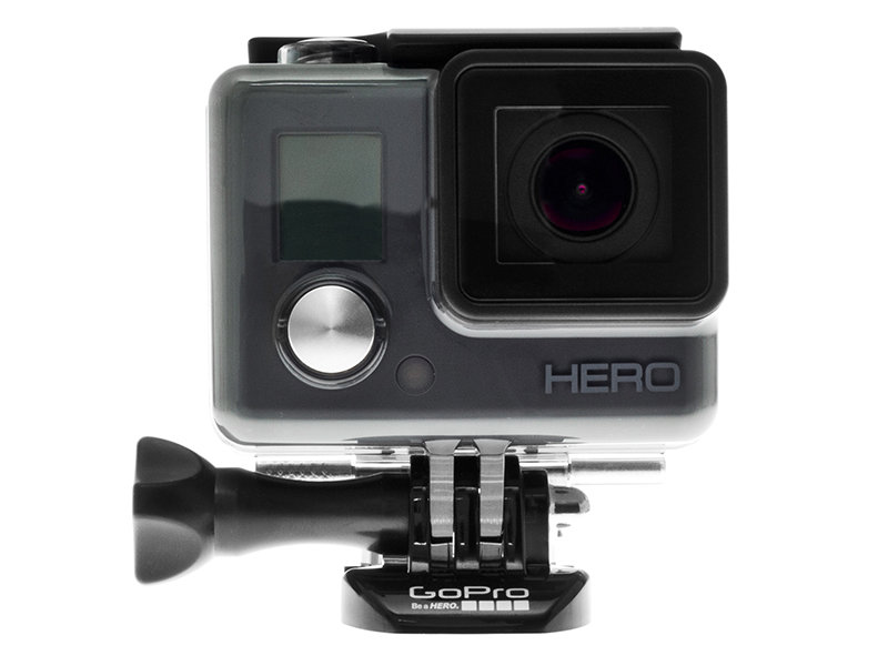 Własny multimedialny album