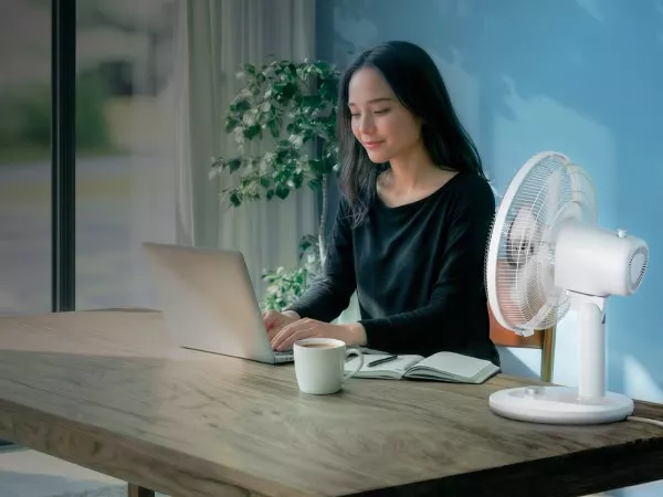 AI cx1030 00 standard 4 1 desktop yTvB