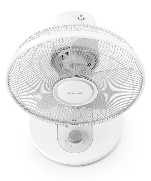CX1030 00