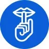 Icon (7)
