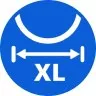 Podstawa XL