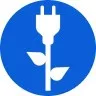 Symbol energooszczędności