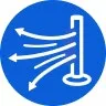 Layer 12 (1)