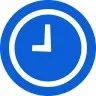 Timer