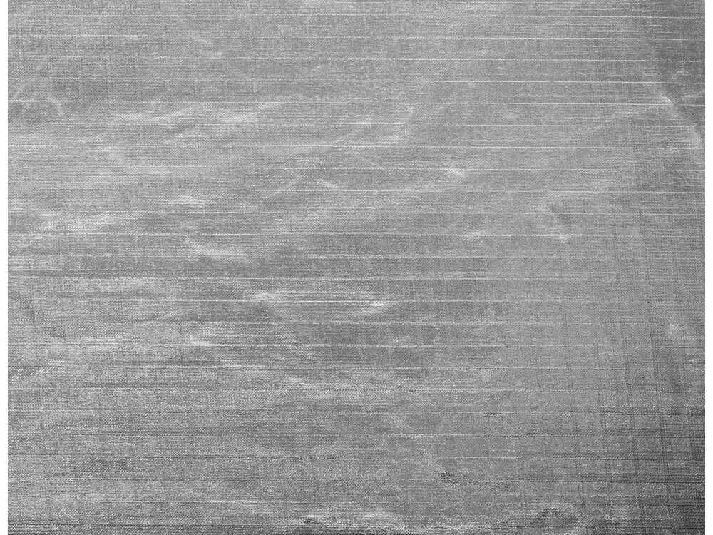 Quadralite Flex 60x60 nylon rip-stop lekkie i wytrzymale poszycie softboxa zbliżenie na tkaninę 