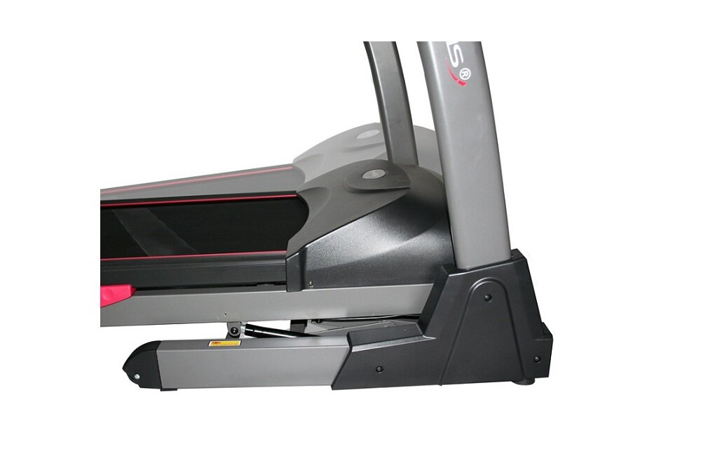 BIEŻNIA ELEKTRYCZNA HMS BE8535 