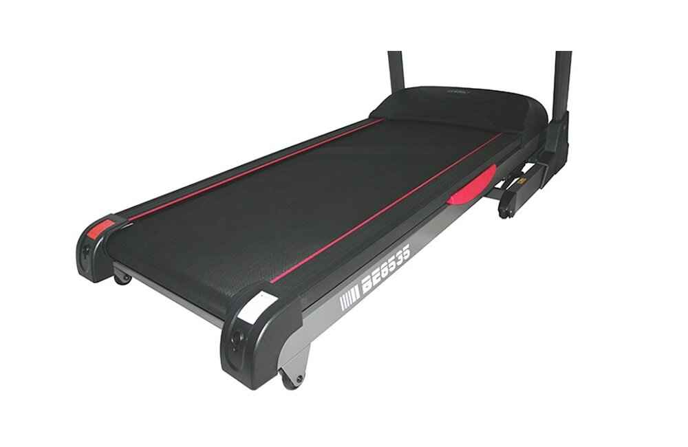 BIEŻNIA ELEKTRYCZNA HMS BE8535 