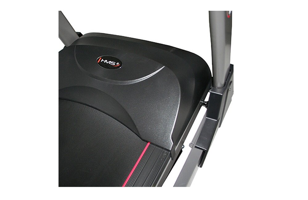 BIEŻNIA ELEKTRYCZNA HMS BE8535 