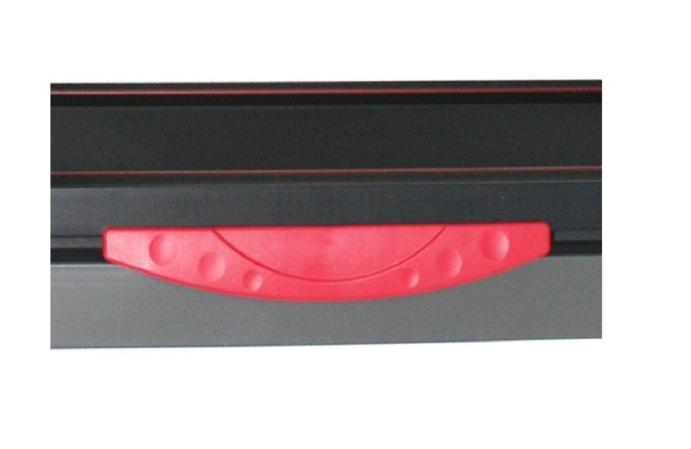 BIEŻNIA ELEKTRYCZNA HMS BE8535 