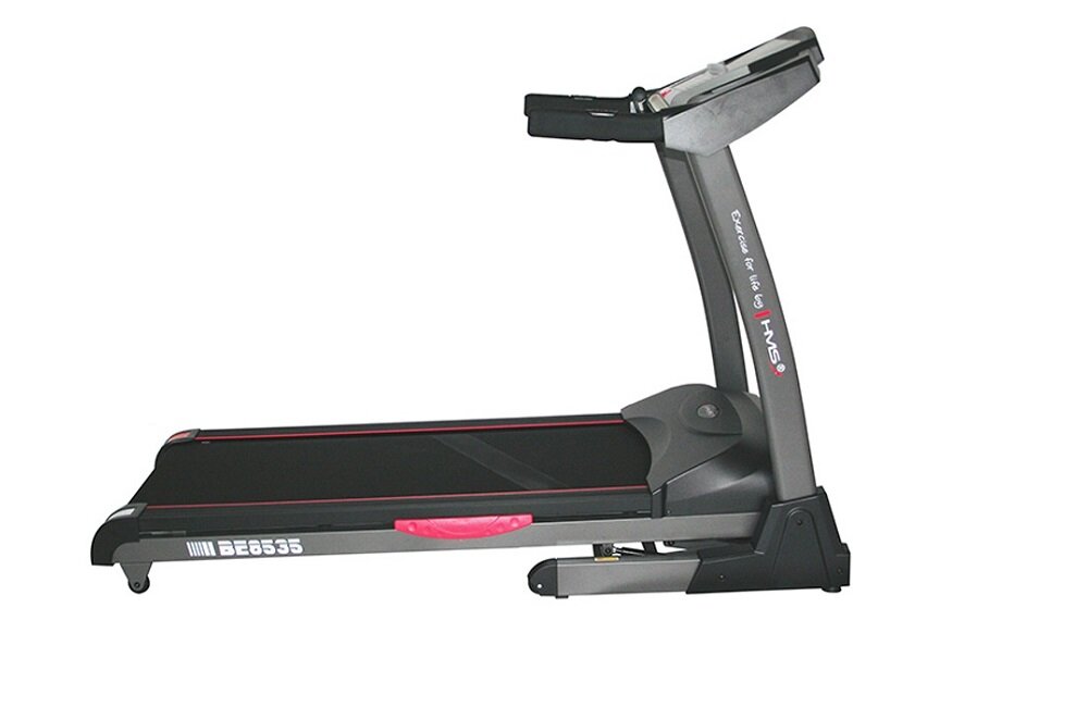 BIEŻNIA ELEKTRYCZNA HMS BE8535 