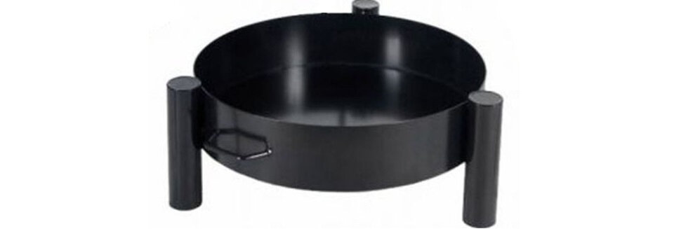 Grill ogniskowy FARMCOOK E00765 funkcjonalnosc certyfikat normy wplyw cena